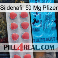 Sildenafil 50 Mg Pfizer new14